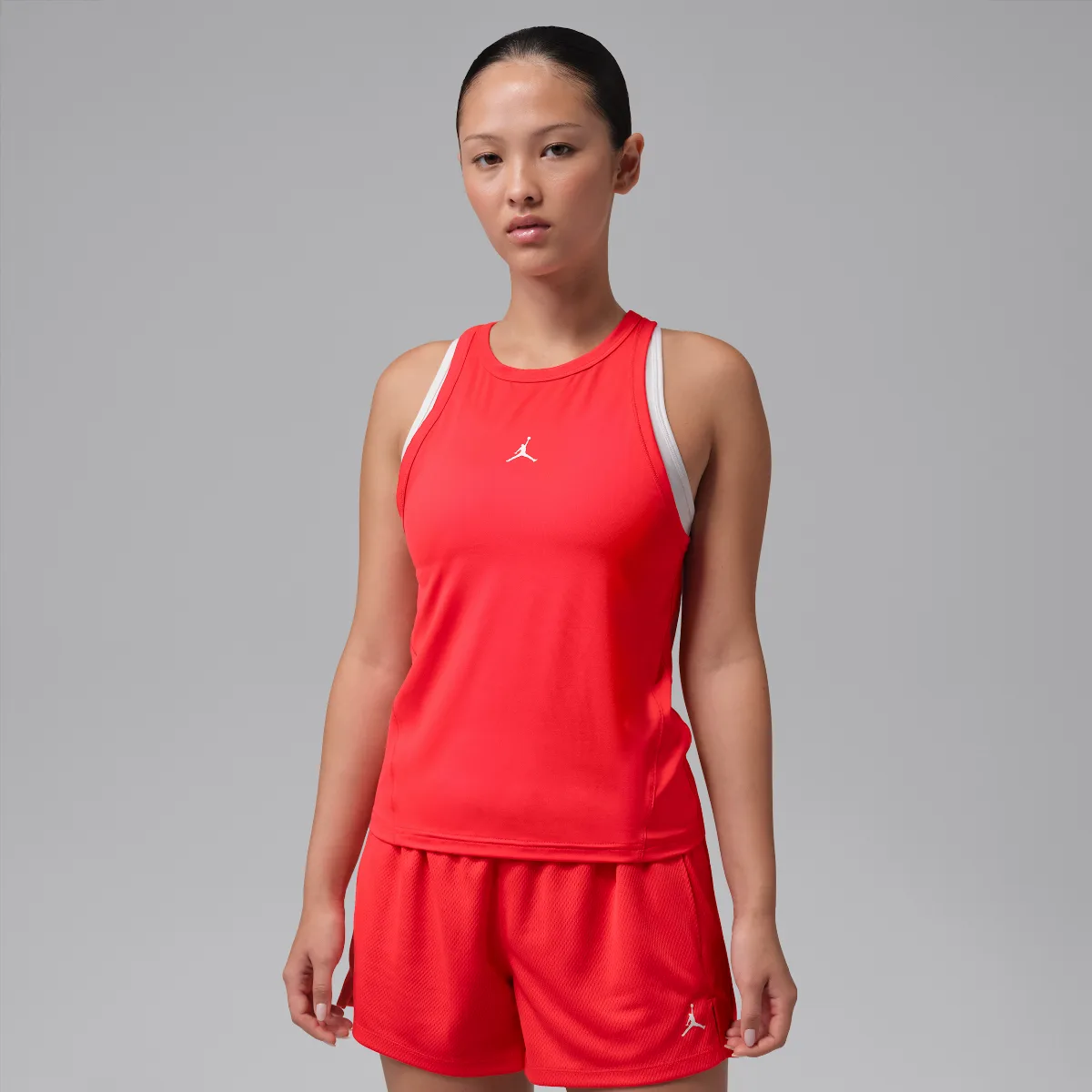 Jordan Sport Essentials Dri-FIT Sleeveless Top by Jordan