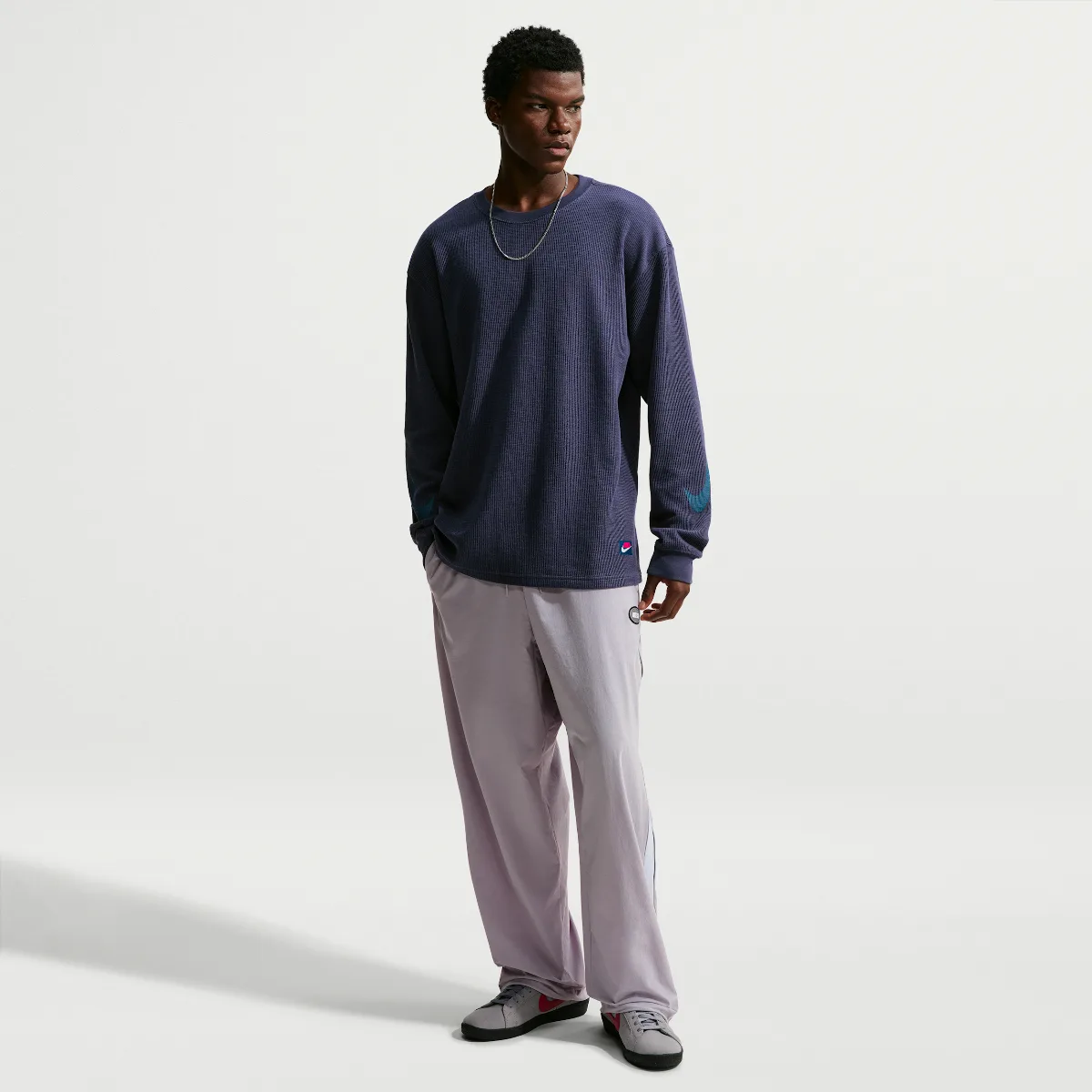 SB Woven Skate Pants by Nike