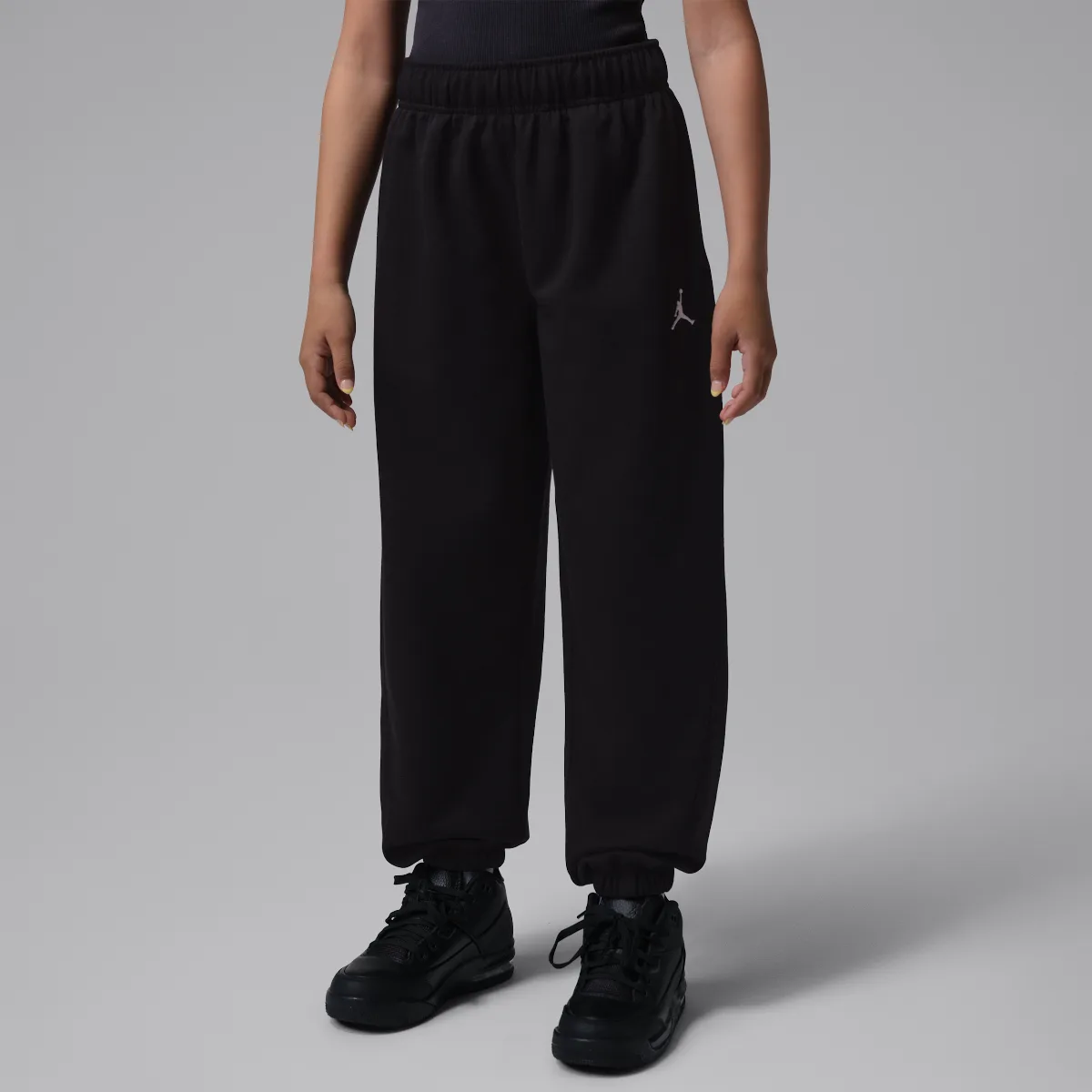 Jordan Dri-FIT Perform Sport Knit Pants by Jordan
