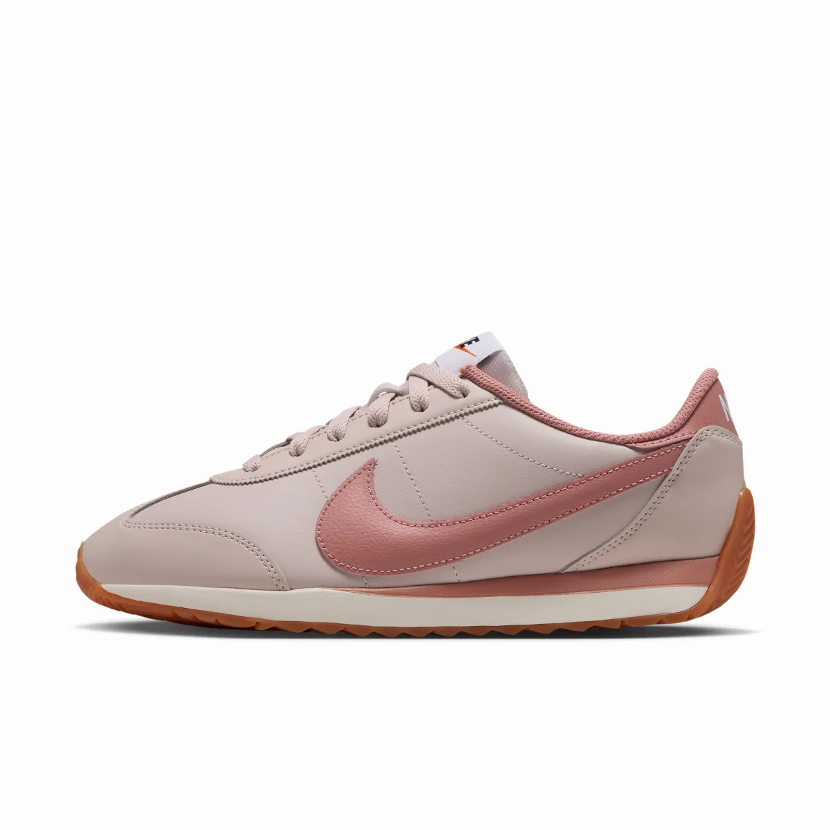 Pacific Leather Shoes by Nike