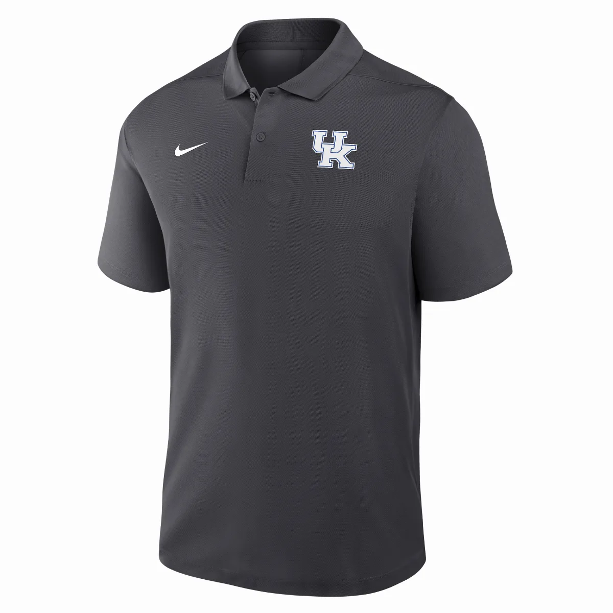 Kentucky Victory Dri-FIT College Polo by Nike