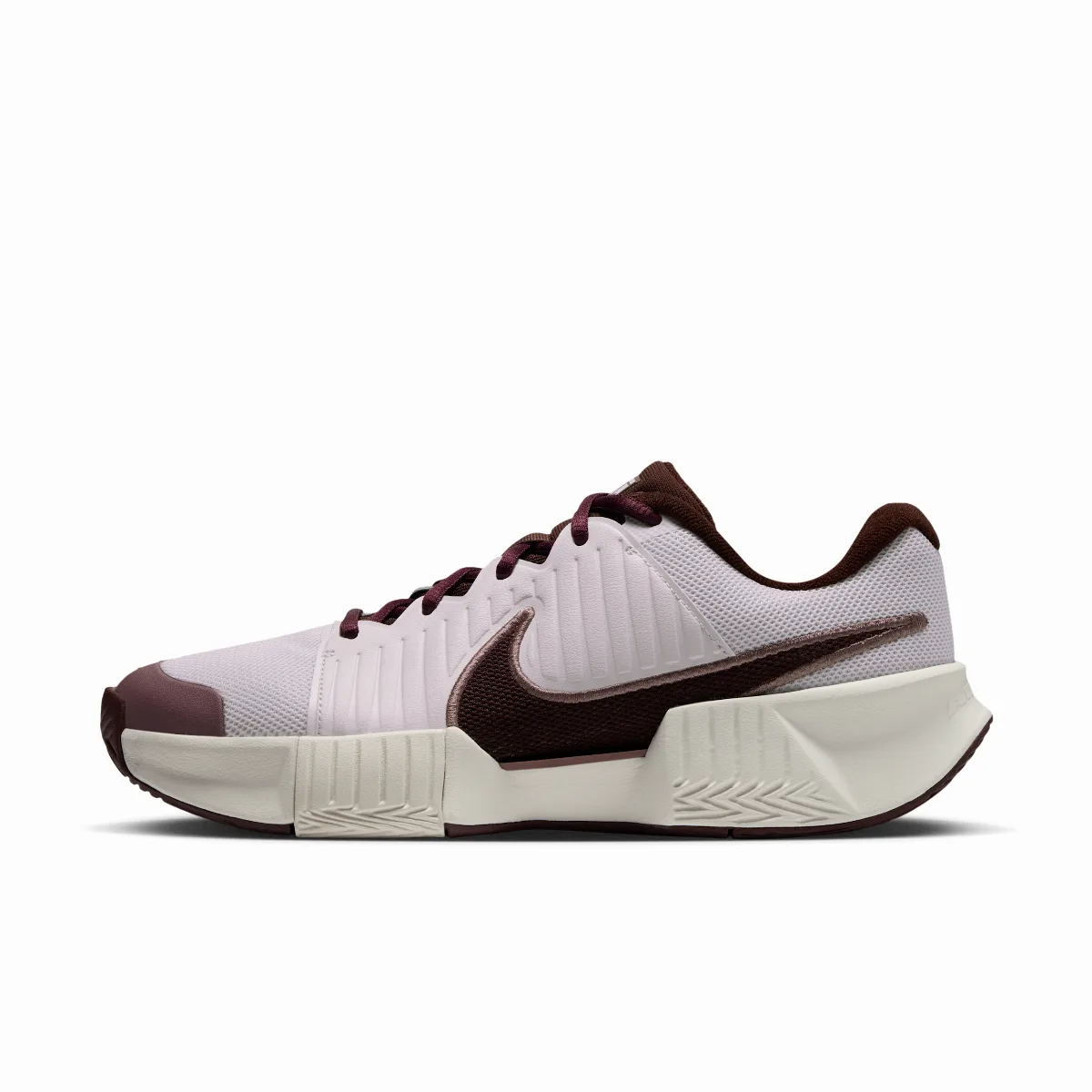 Zoom GP Challenge Pro Hard Court Tennis Shoes