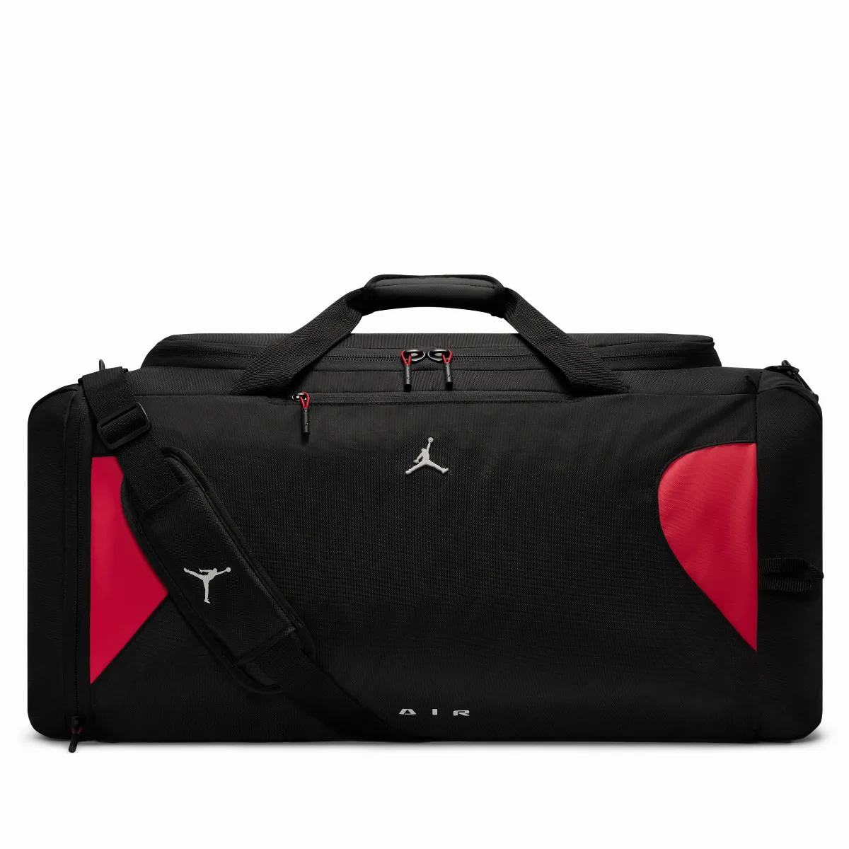 Jordan Element Duffel (92.6L) by Jordan
