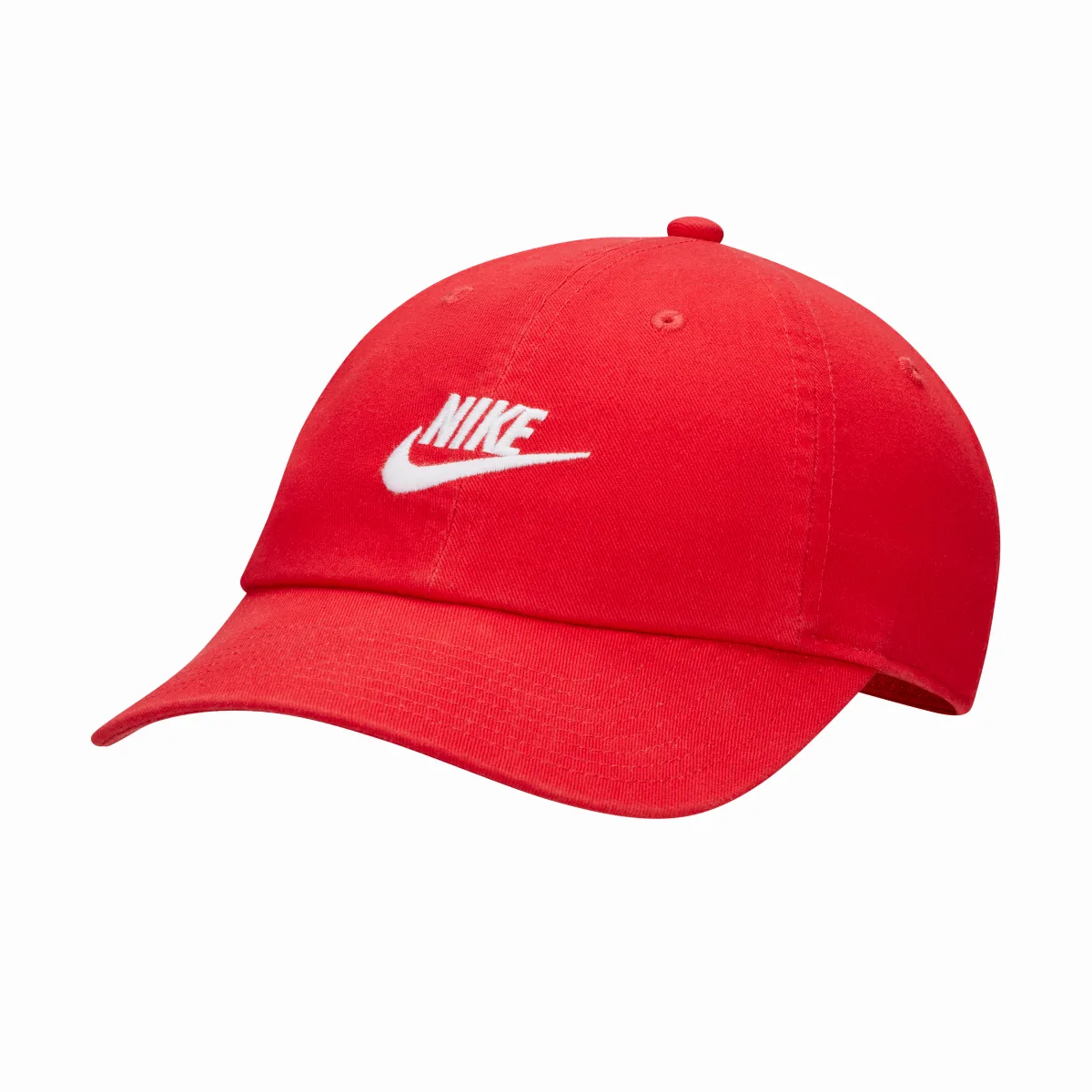 Club Unstructured Futura Wash Cap