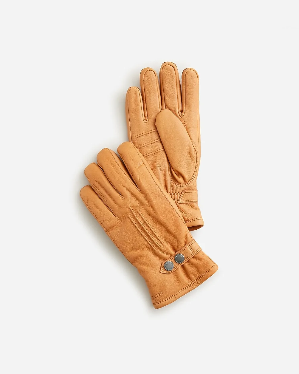 Hestra Gloves with PrimaLoft