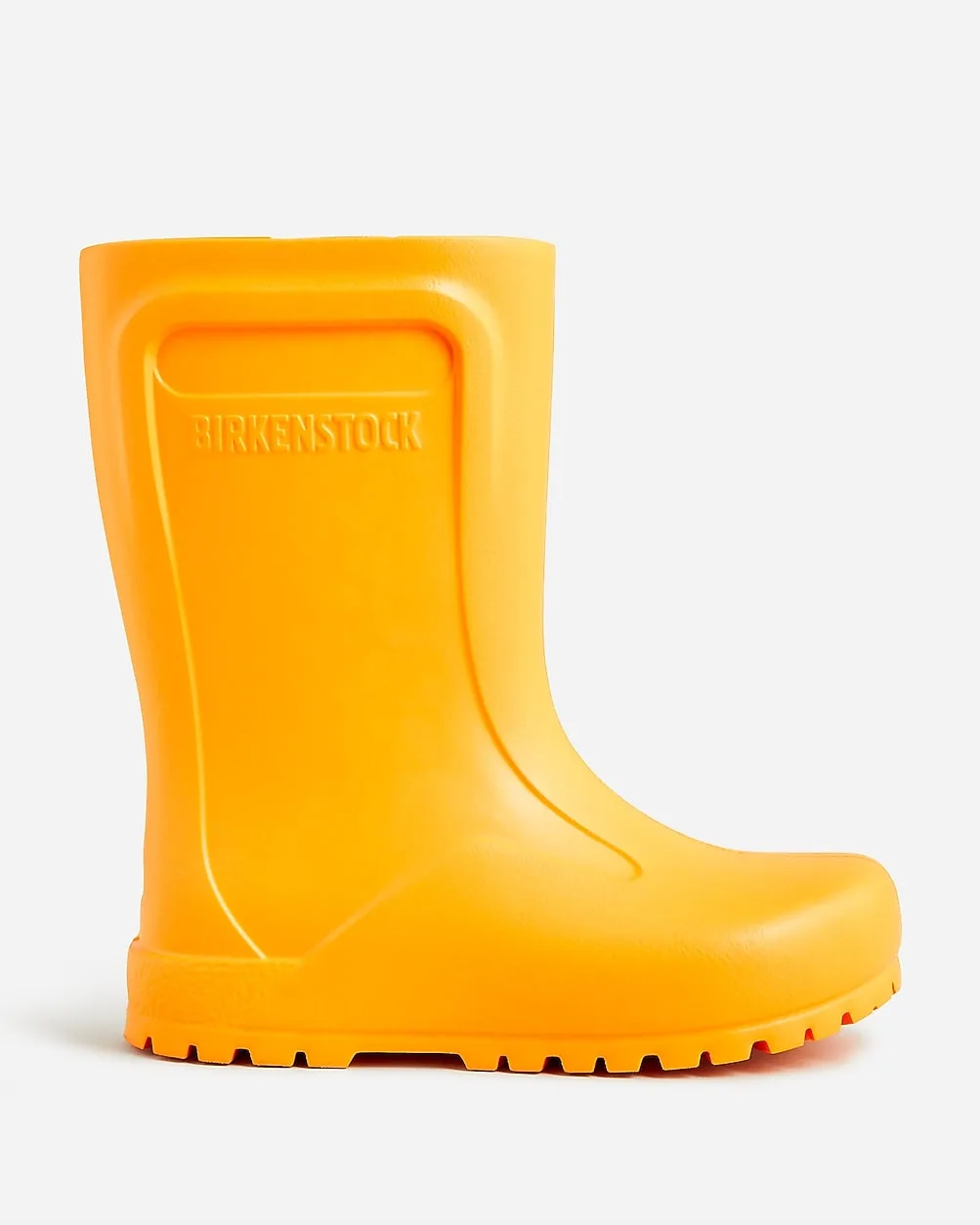 Birkenstock Derry EVA Rain Boots by J.Crew
