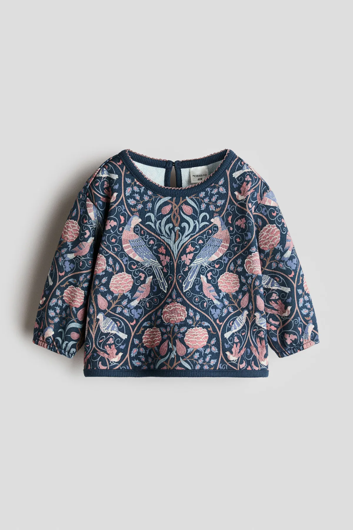 Sweatshirt by H&M