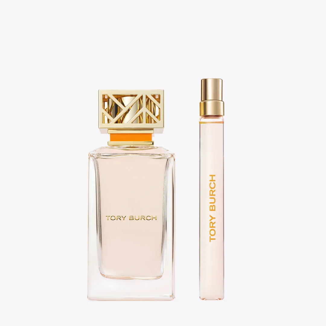 Tory Burch Signature Gift Set by Tory Burch