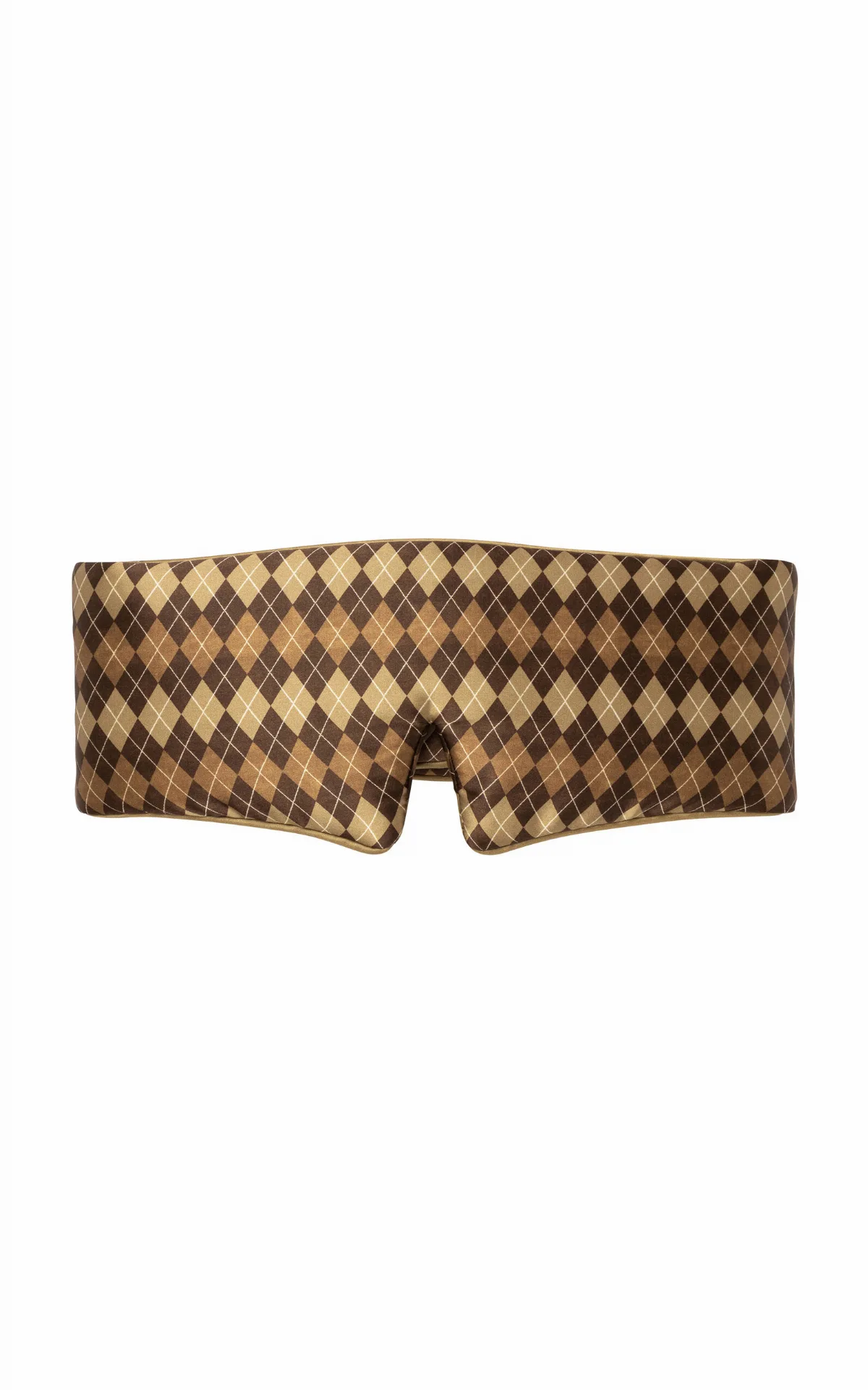 Blockout Sleep Mask by Slip