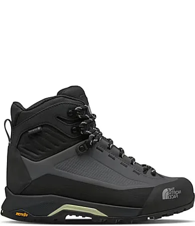 Verto Alpine Mid Waterproof Gore-Tex Boots by The North Face