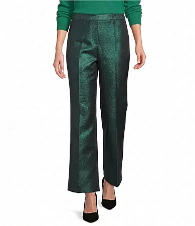 Cindy Coordinating Pant by Antonio Melani