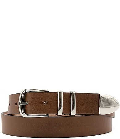 Wiley Belt by Flag LTD