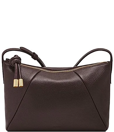 Willa Crossbody Bag by Fossil