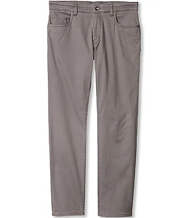 Boracay Island Twill Chino Pants by Tommy Bahama