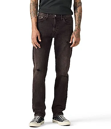 511 Slim Fit Jeans by Levi's