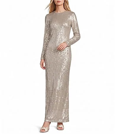 Celestia Dress by Antonio Melani