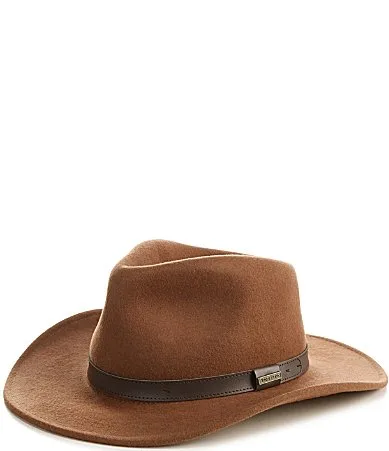 Outback Hat by Pendleton