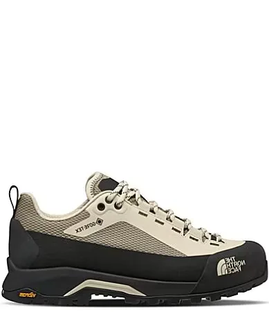 Verto Alpine Waterproof Gore-Tex Hiking Shoes by The North Face