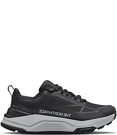 Fastpack Waterproof Trail Running Shoes by The North Face