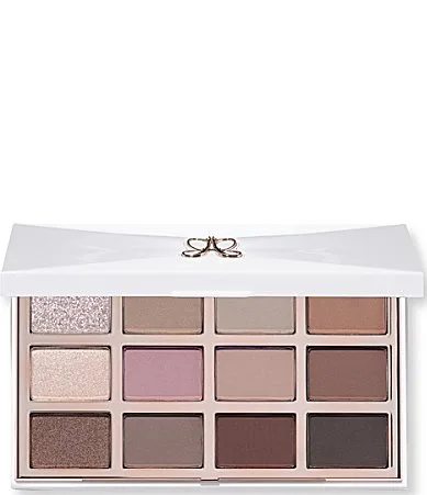 Genesis Eyeshadow Palette by Anastasia Beverly Hills