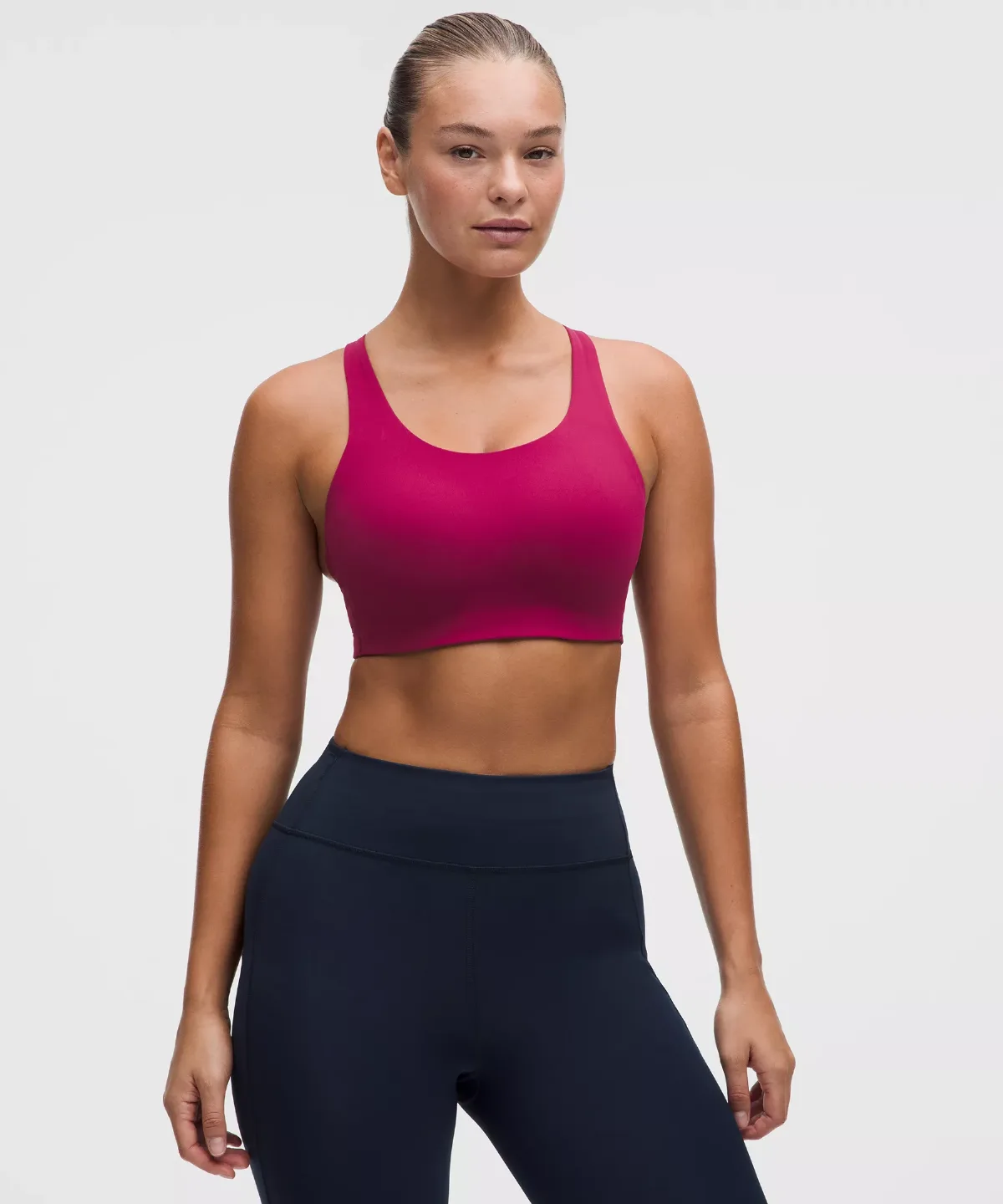 Energy Bra by lululemon