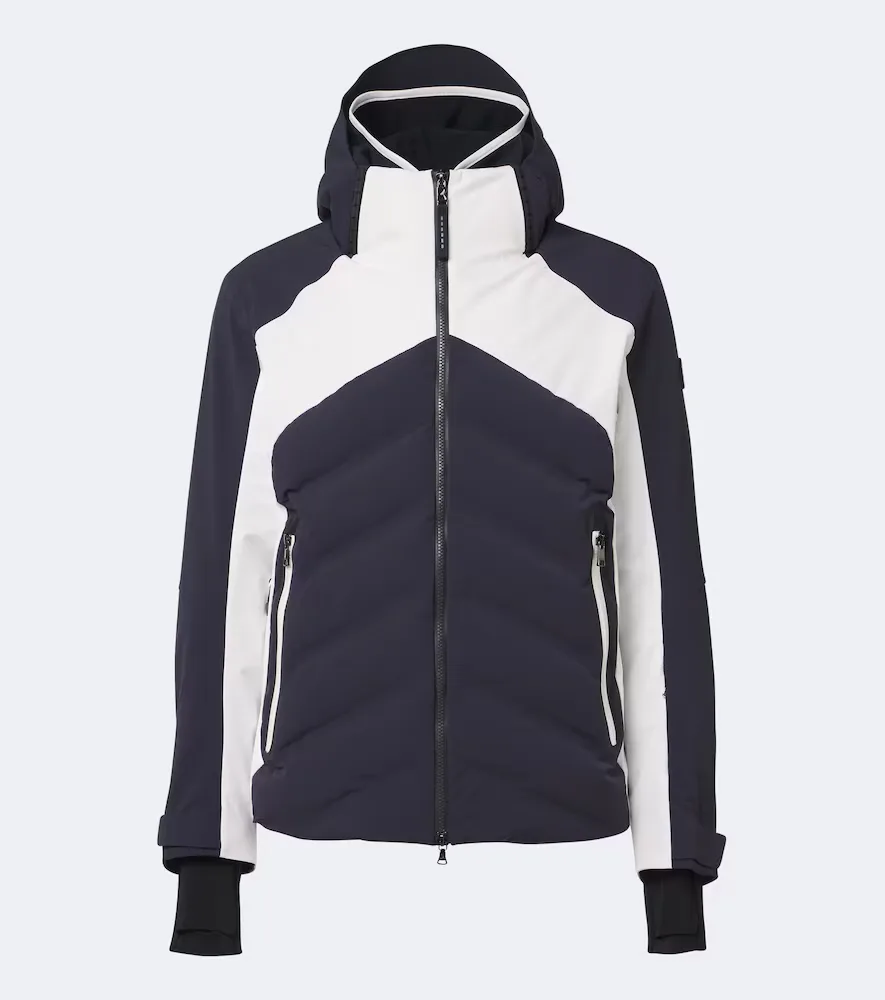Bahri Ski Jacket by Bogner