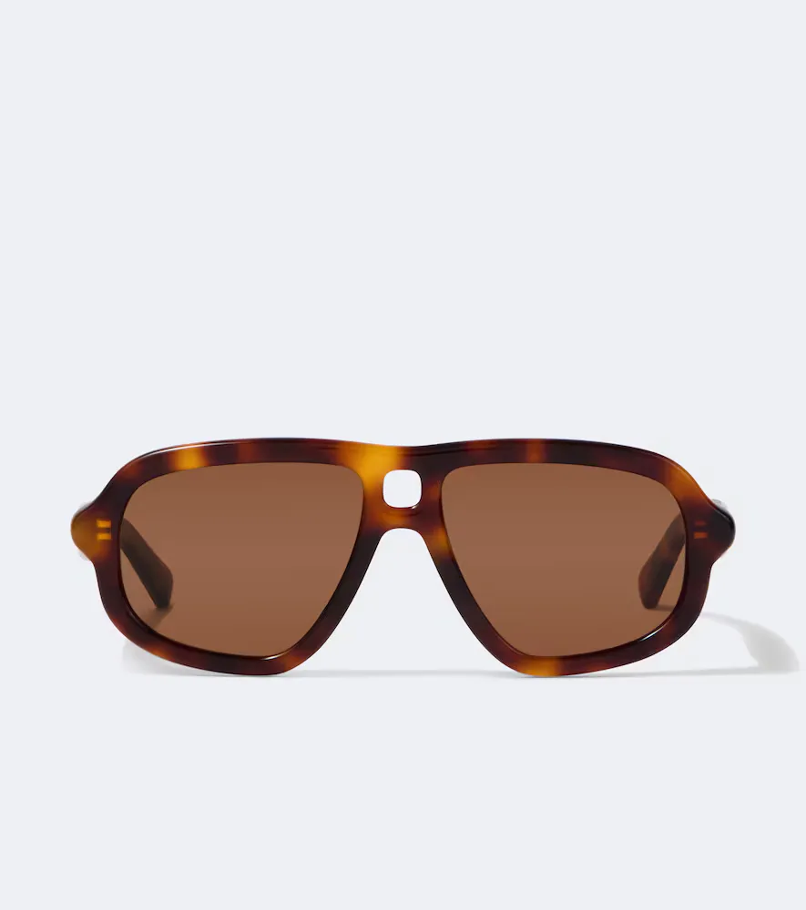 Aviator Sunglasses