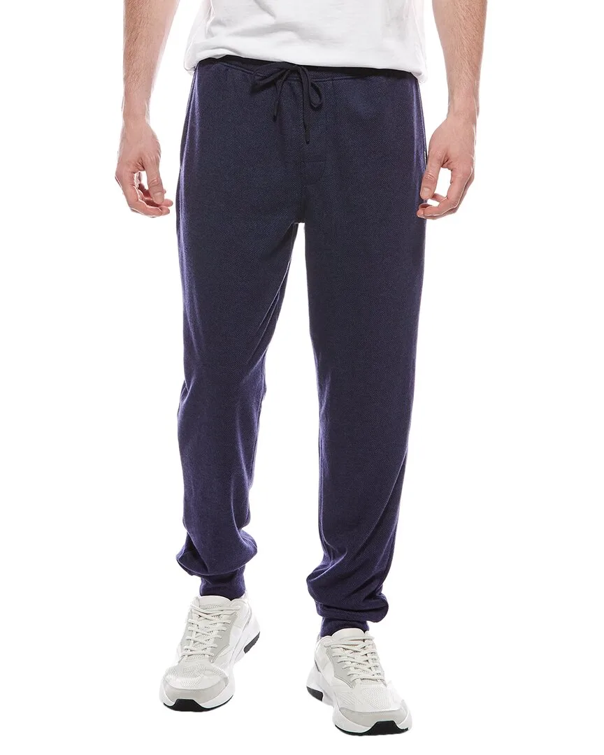 Pant by Eddie Bauer