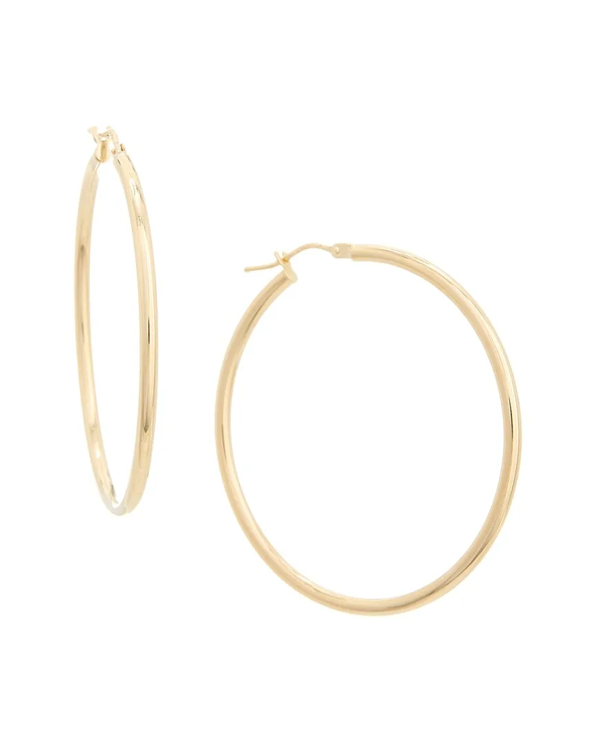 14K Earrings