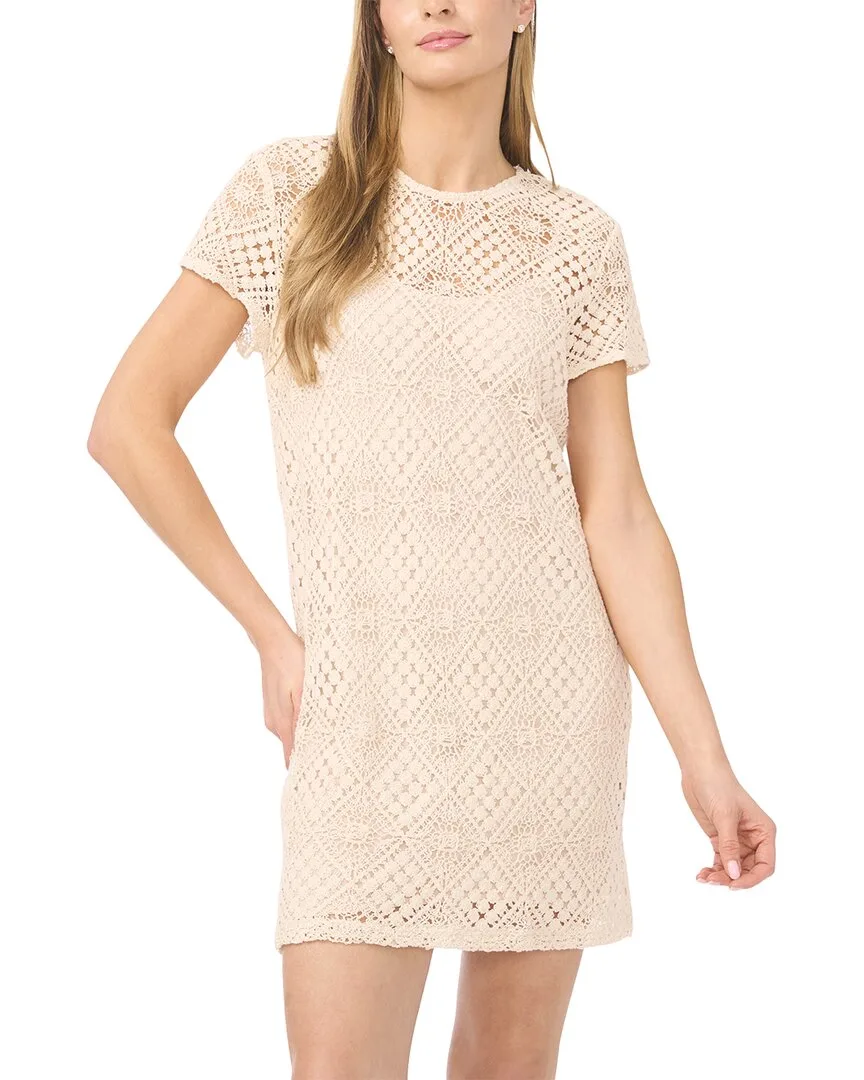Wren Dress by Ted Baker
