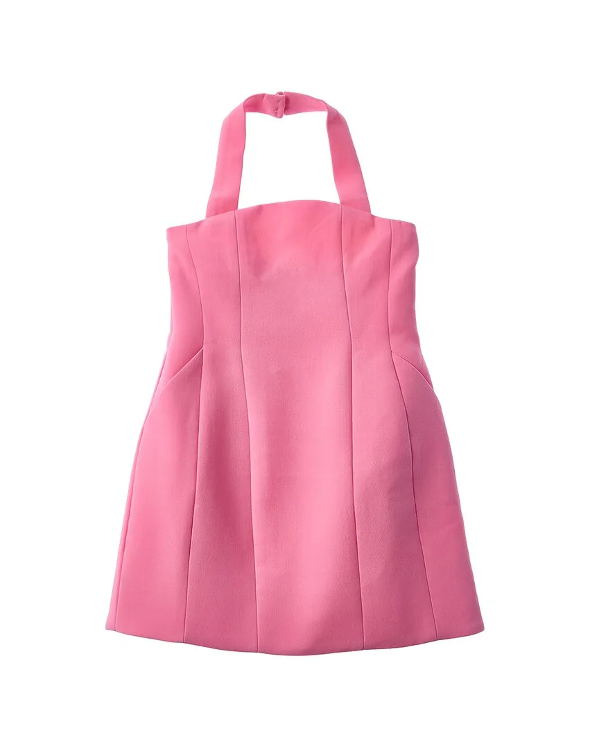 Nevelle Mini Dress by Bardot