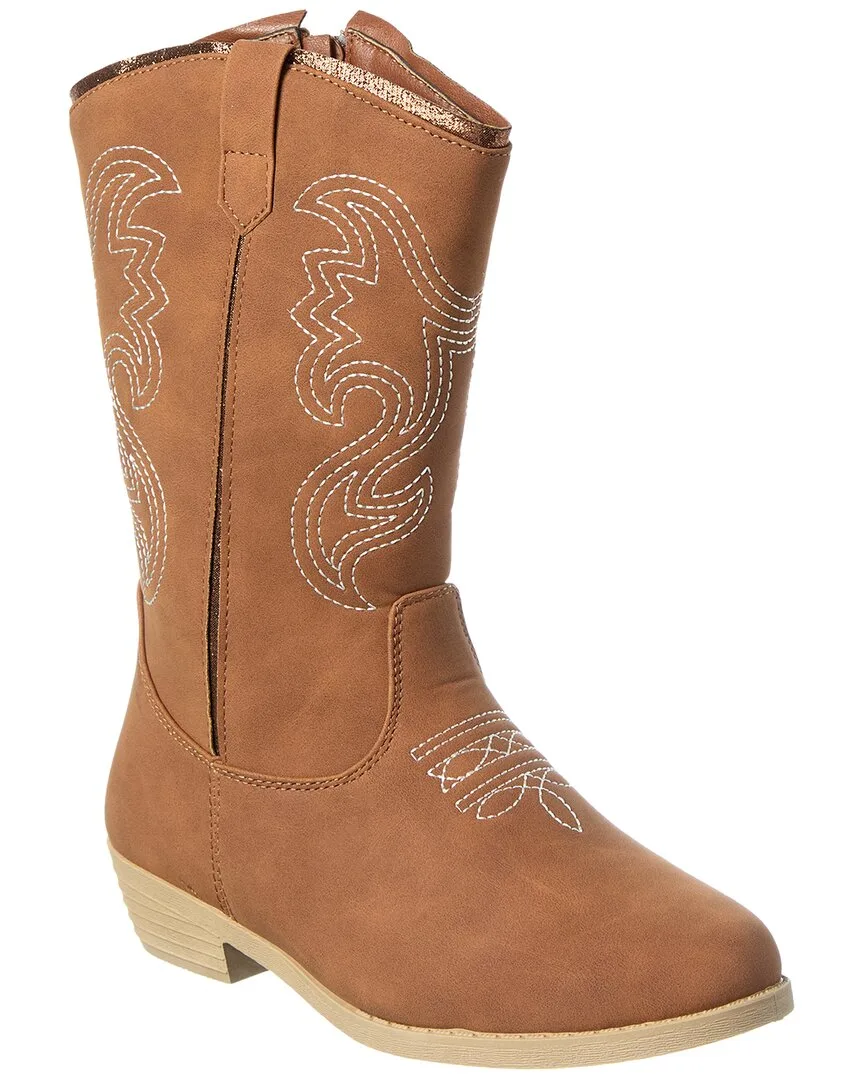 Girl Boot by Kensie