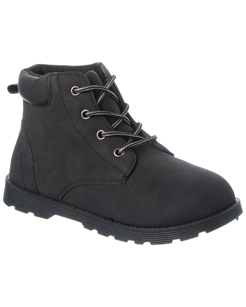 Boot by Josmo