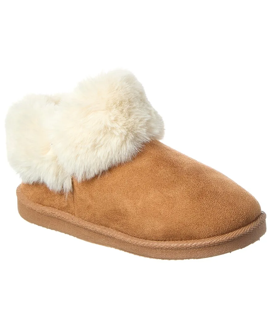 Cozy Boot by Avalanche