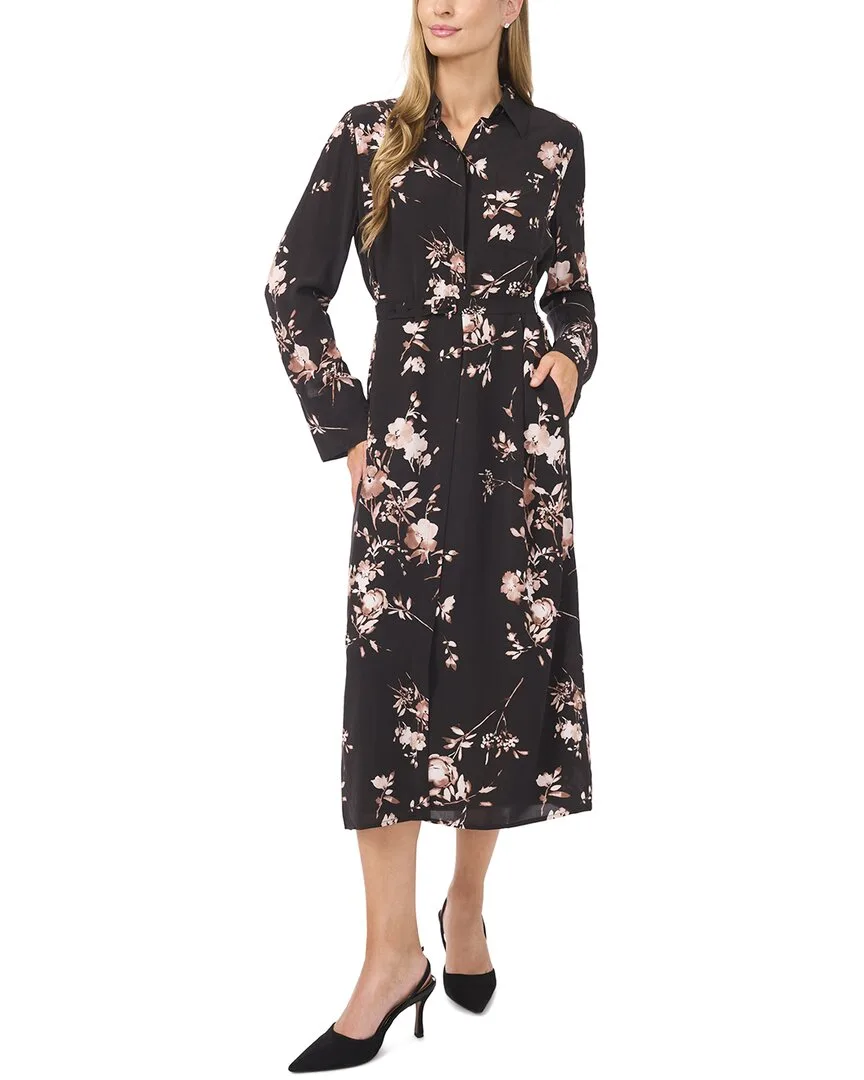 Mina Dress by Ted Baker
