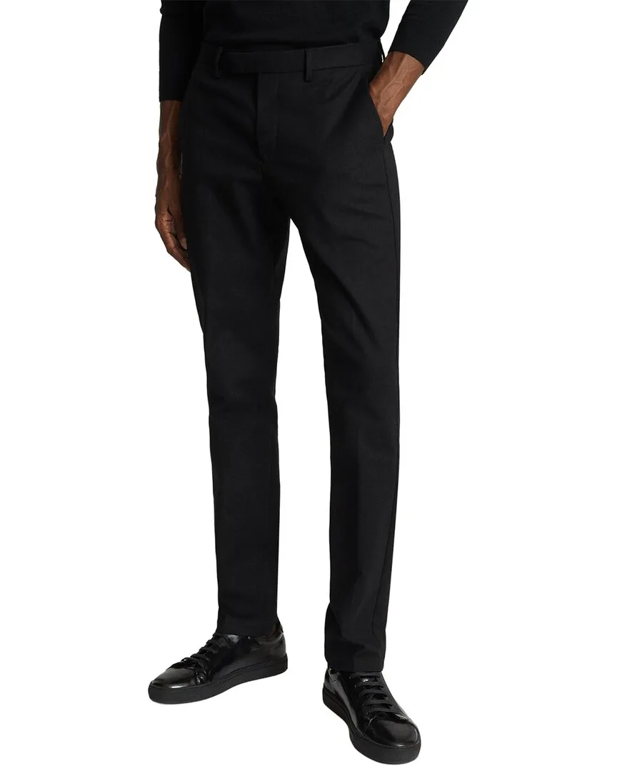 Eastbury Casual Trouser by Reiss
