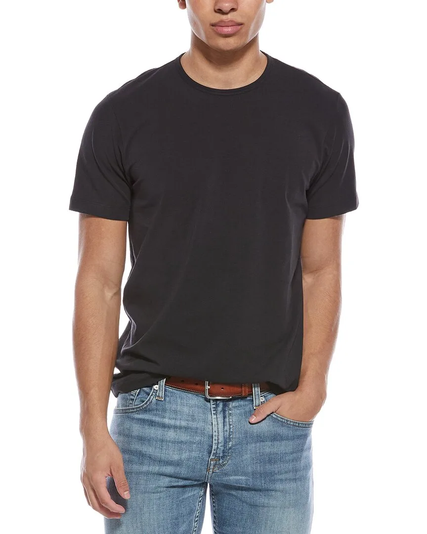 Precise T-Shirt
