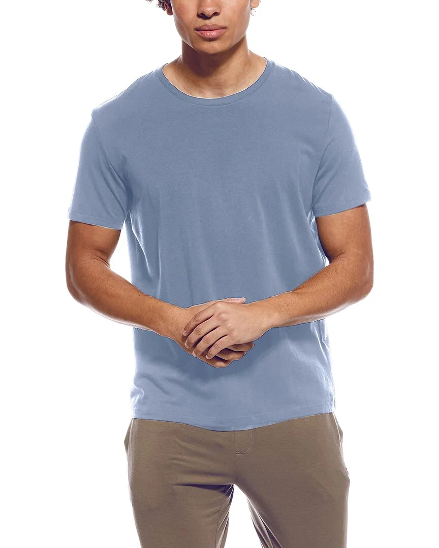 Second Skin Modern Fit T-Shirt by Tommy John
