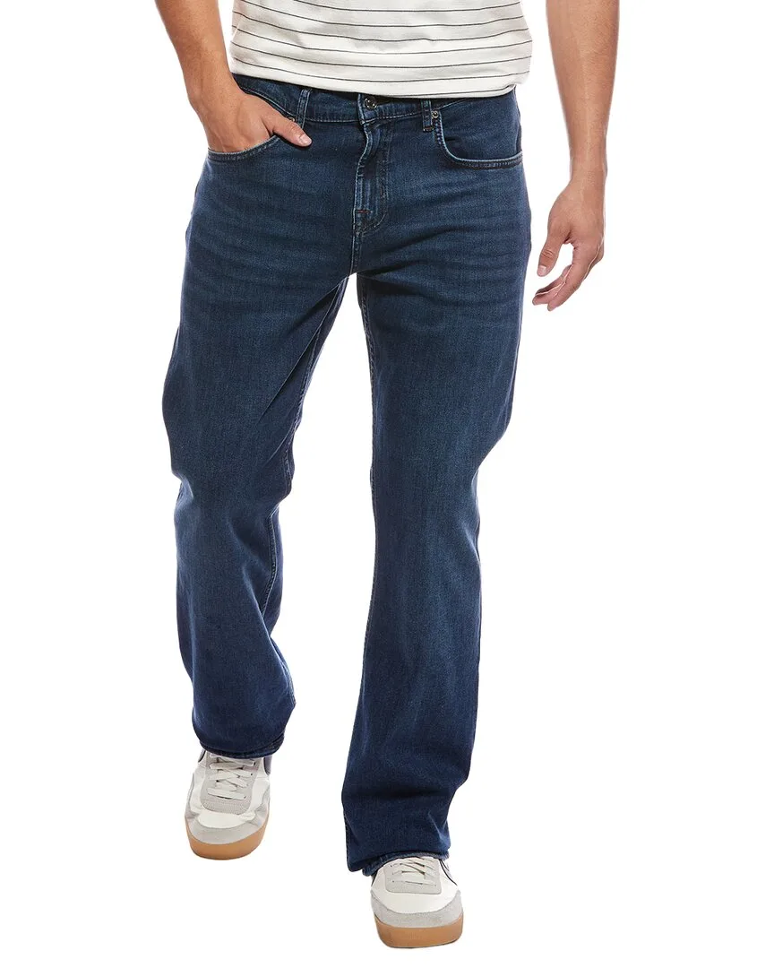 Brett Dayton Jean