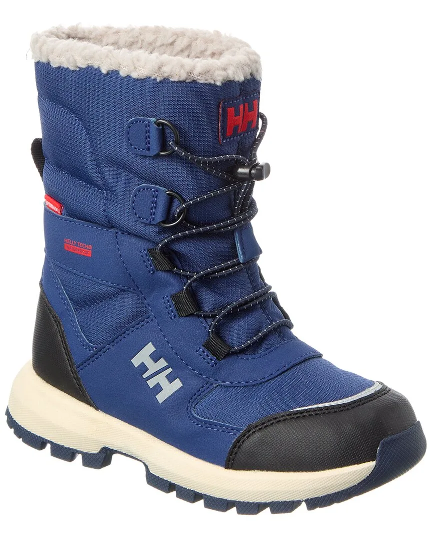 Jk Silverton Boot by Helly Hansen