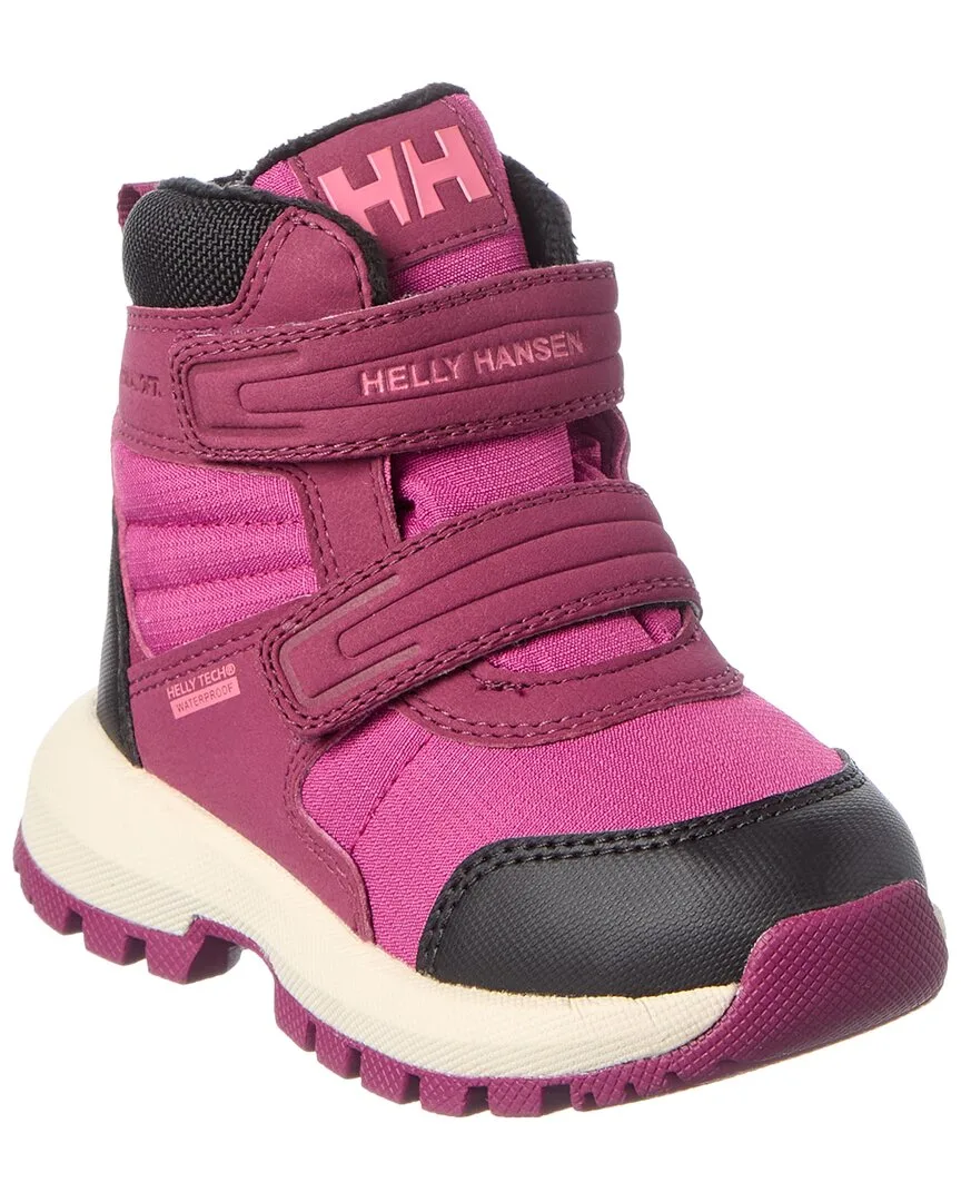 Jk Bowstring Boot by Helly Hansen