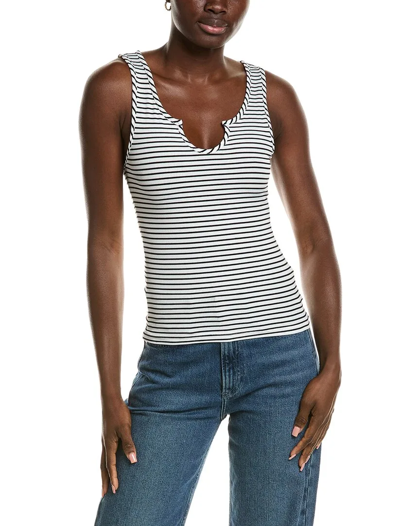 Brandi Tank by Chaser
