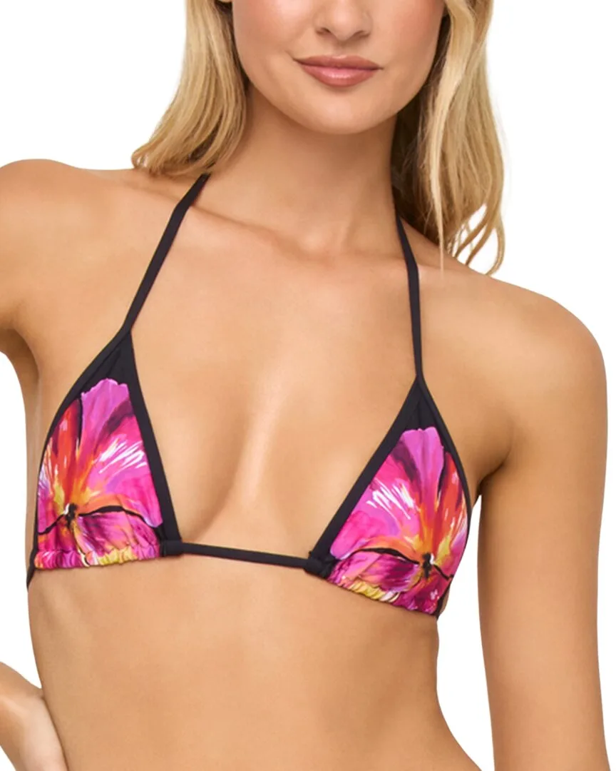 Aspen Top by L*Space