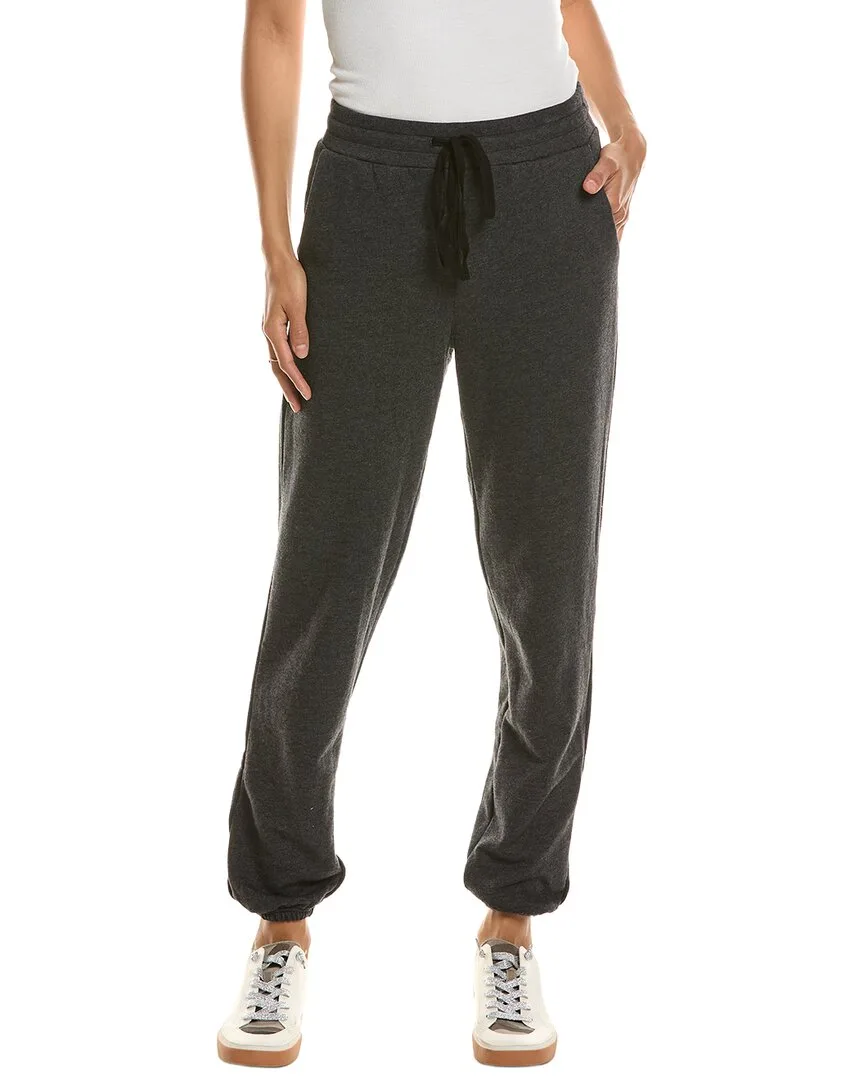 Relaxed Jogger by Michael Stars