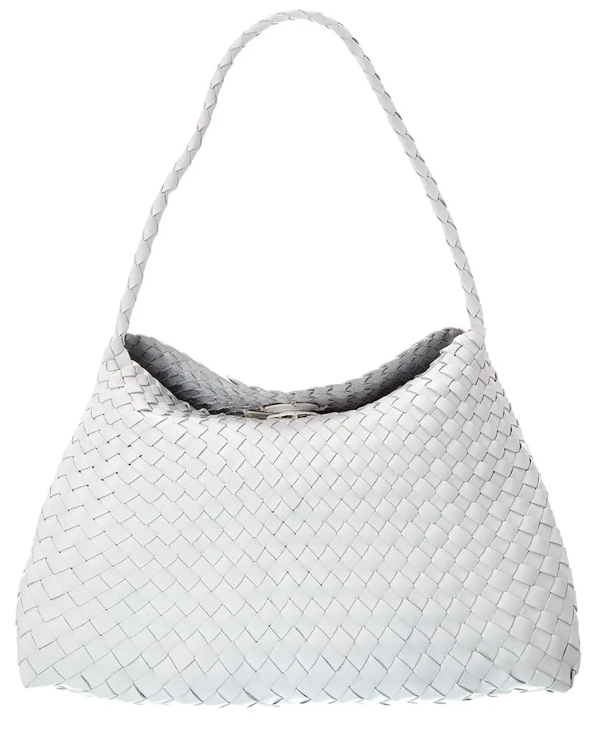 Diffusion Santa Maria Shoulder Bag by Dragon