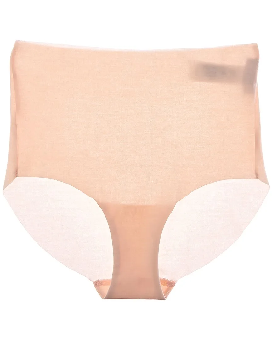 Invisible Full Brief by Hanro