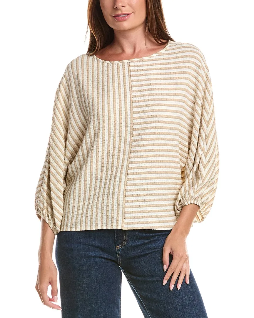 Ribkoff Top by Joseph