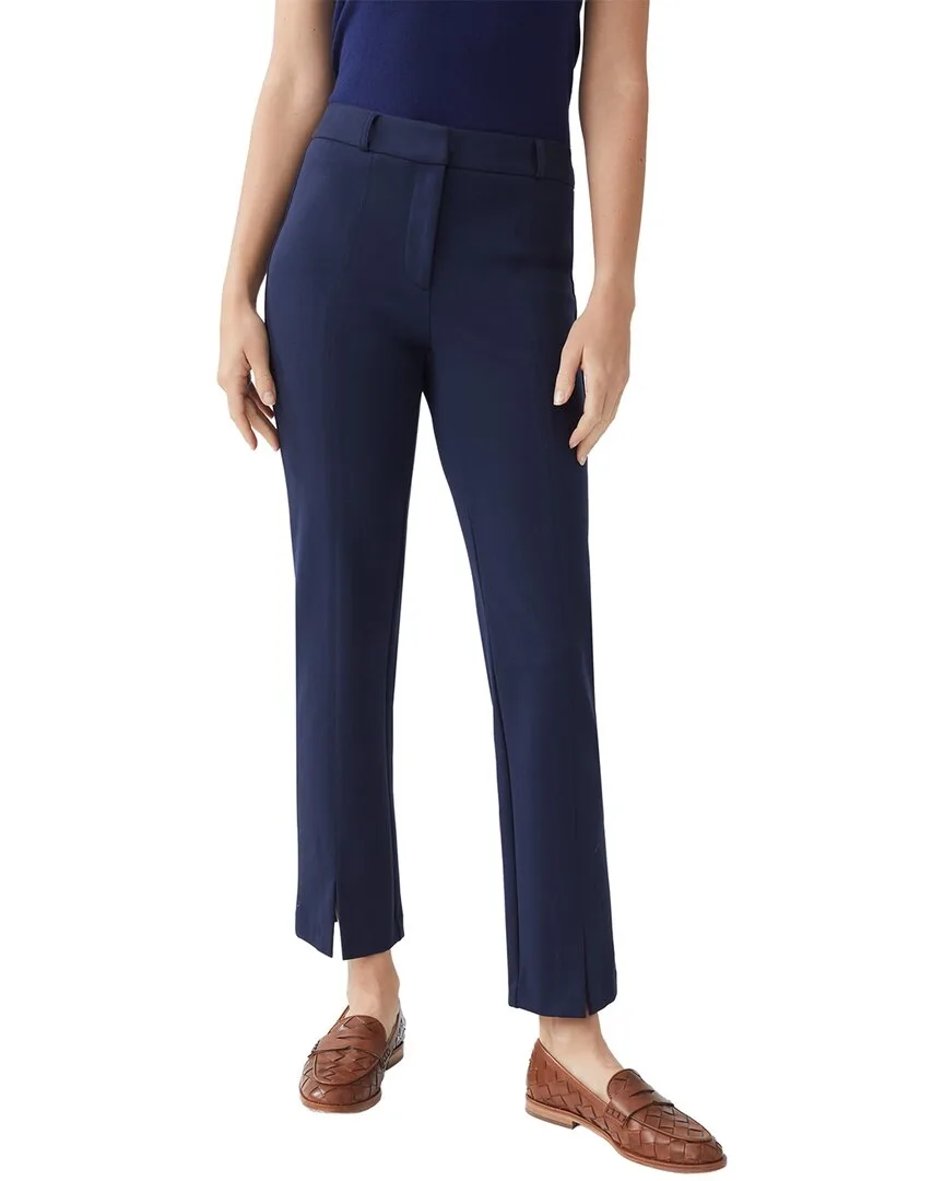 Deanne Pant by J.McLaughlin