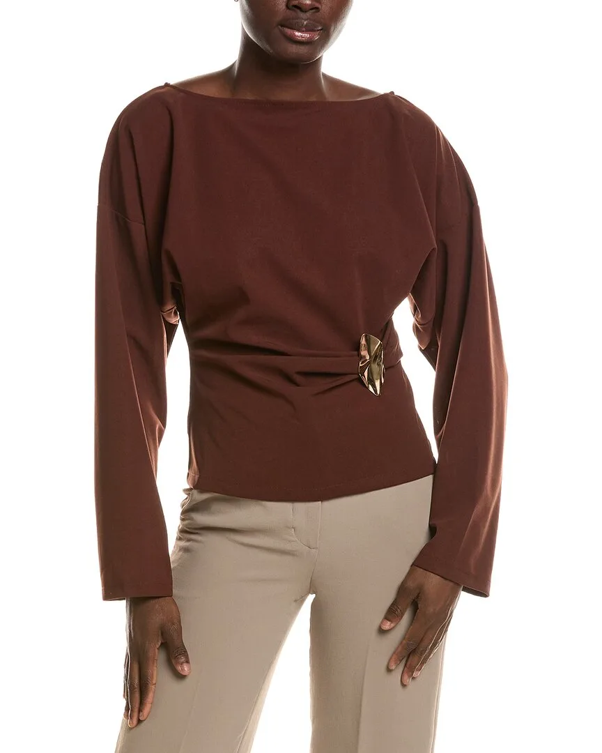 Top by To My Lovers
