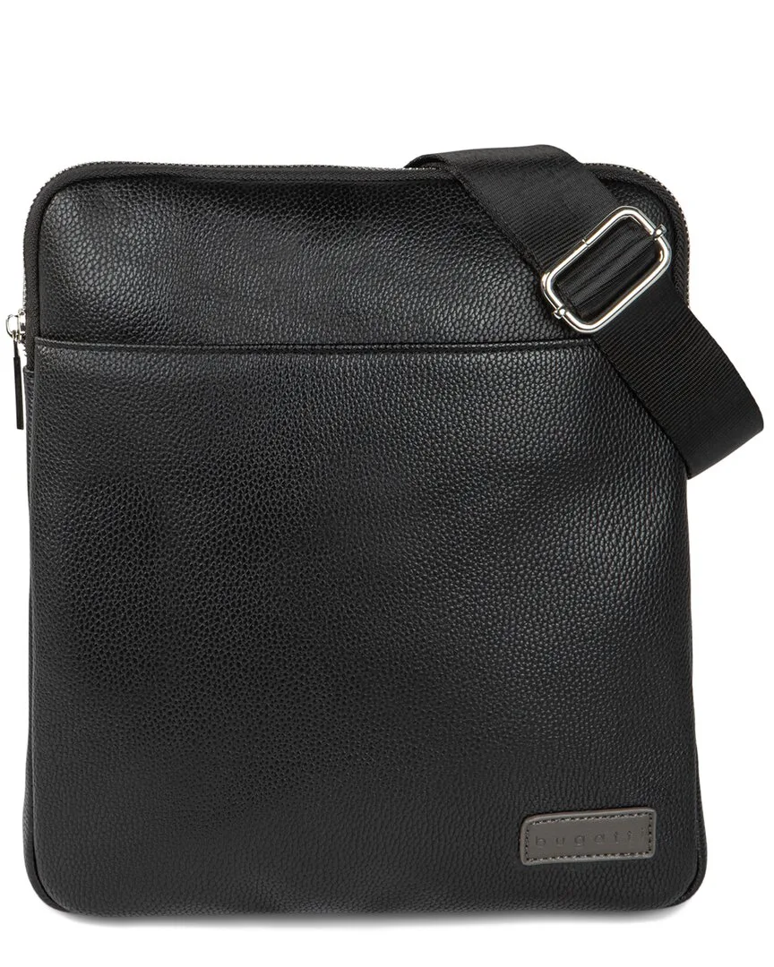 Contrast Crossbody by Bugatti